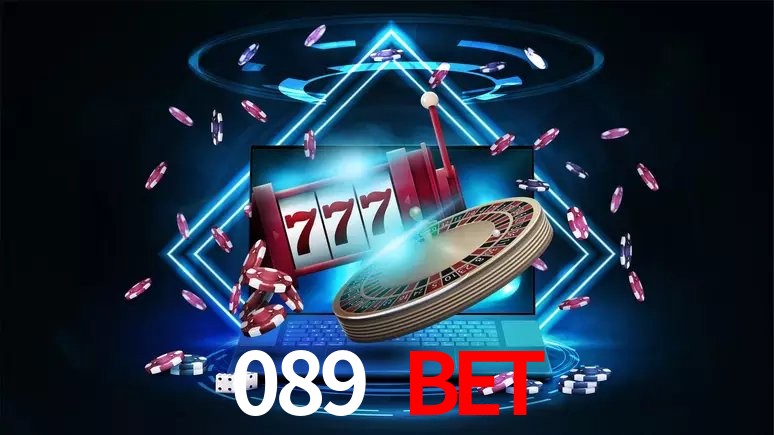 Experiência VIP 089 bet