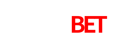 089 bet